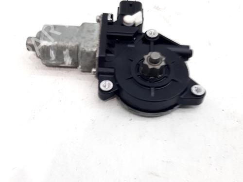 Used Left rear window motor Left rear window motor HONDA CIVIC VIII Hatchback (FN, FK) 2.2 CTDi (FK3) (140 hp) 33976413 33976413