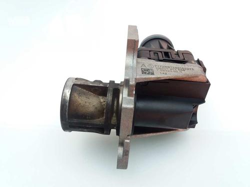 Egr RENAULT CLIO IV (BH_) 1.5 dCi 75 | BP23386171M69 
