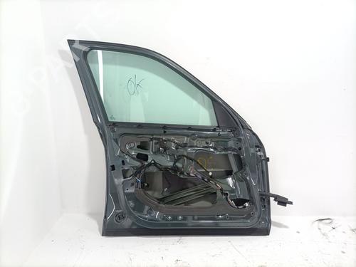 Left front door BMW X3 (E83) 2.0 sd | BP29179312C2 