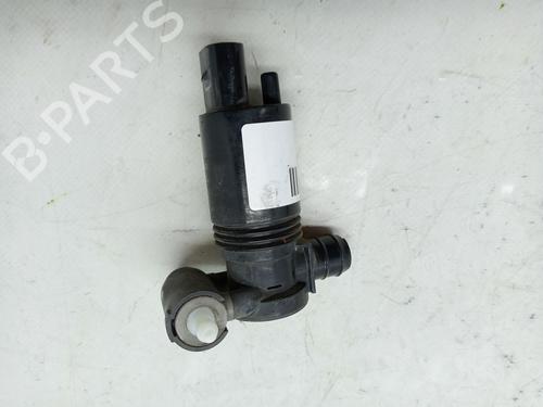 Used Washer pump VOLVO XC60 II (246) D3 (150 hp) 23356439