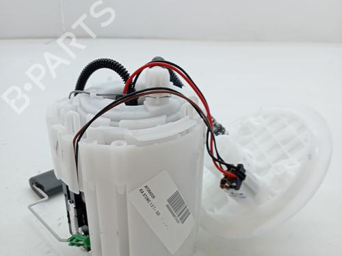 Used Fuel pump KIA STONIC (YB) 1.0 T-GDi (101 hp) 23344154