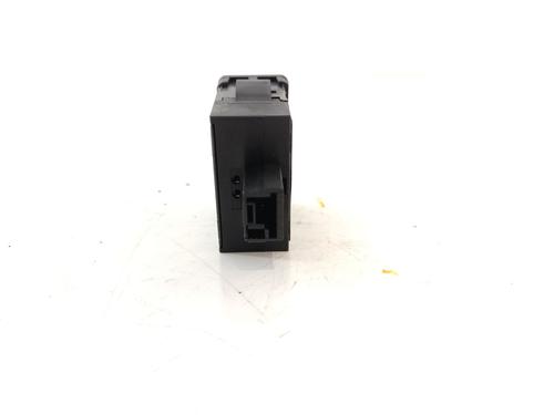 Switch CITROËN C4 II (NC_) 1.6 BlueHDi 100 | BP28975477I30 