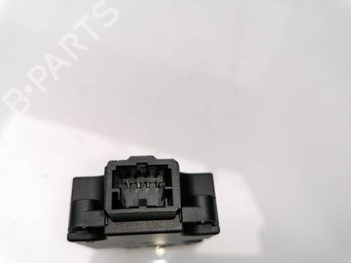 Electronic module MERCEDES-BENZ A-CLASS (W176) A 180 CDI (176.000) | BP23940255M83 