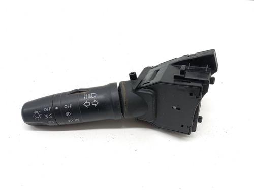 Used Headlight switch NISSAN TERRANO II (R20) 2.7 TDi 4WD (125 hp) 25455740