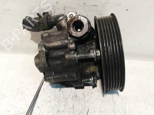 Used Steering pump SEAT IBIZA II (6K1) 1.9 SDI (68 hp) 25459660