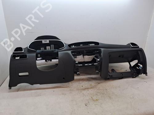 Dashboard HYUNDAI TUCSON (TL, TLE) 1.6 GDi | BP23364150C46 