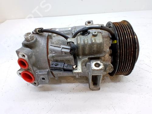 Airco pomp Airco pomp 39499062 39499062