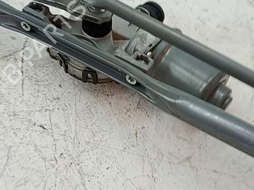 Front wiper motor MINI MINI (F55) One | BP40550993M29 - Image 2