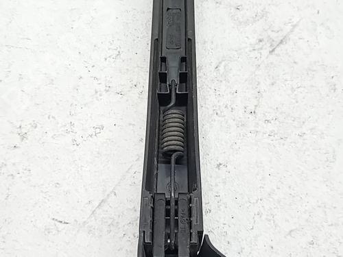 Bagrudeviskerarm SEAT ATECA (KH7, KHP) 1.4 TSI | BP39741885C144 - Image 2