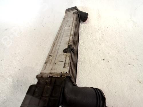 Intercooler BMW 1 (E87) 118 d | BP29992072M30