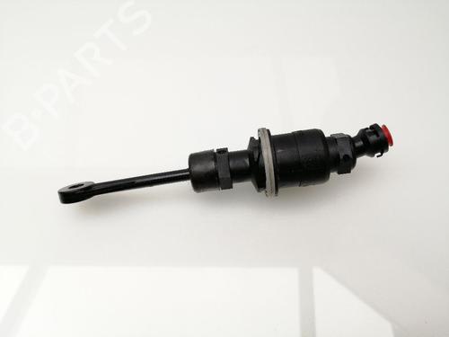 Used Clutch slave cylinder HYUNDAI i30 (GD) 1.6 CRDi (128 hp) 23378334