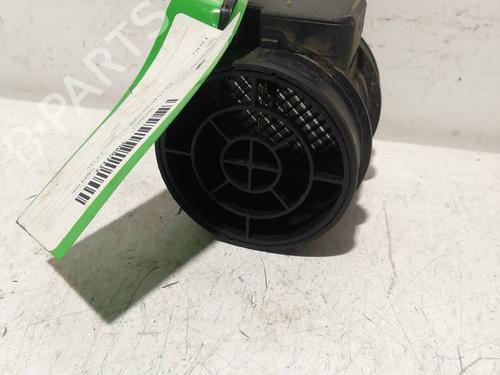 Mass air flow sensor OPEL ASTRA F Convertible (T92) 1.6 i | BP25459176M95 