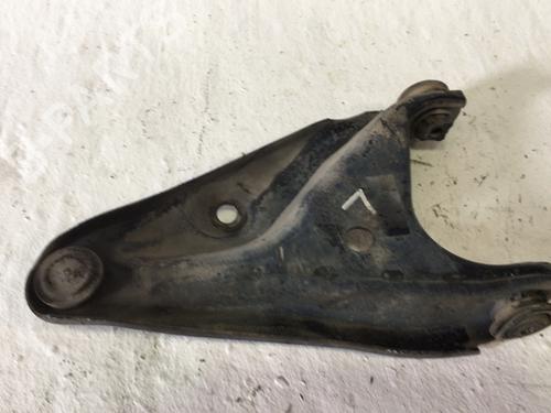 Left front suspension arm DACIA SANDERO 1.5 dCi | BP38772284M12 - Image 2