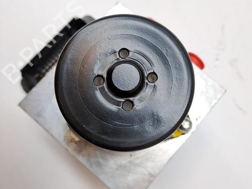 ABS pump OPEL INSIGNIA A (G09) 2.0 CDTI (68) | BP23370019M43 