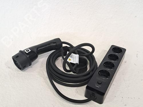 Andre BYD SEAL U 1.5 Plug-in Hybrid Front-Wheel Drive | BP27672567O1