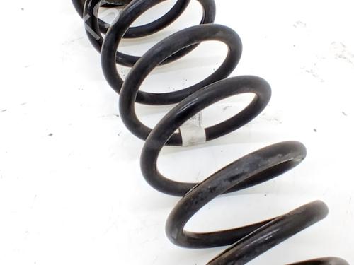 Used Shock absorber spring HYUNDAI i30 (PDE, PD, PDEN) 1.0 T-GDI (120 hp) 31916133