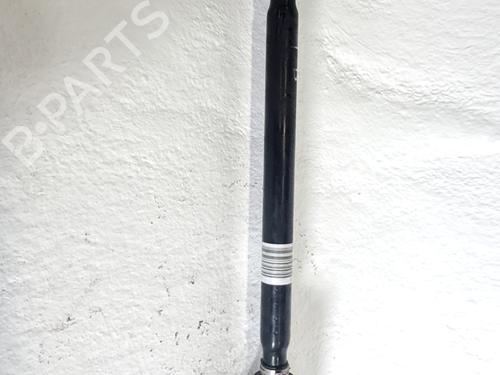 Used Right rear driveshaft BMW i3 (I01) s Electric (184 hp) 30960681