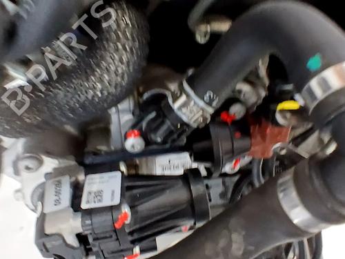 Engine FIAT 500L (351_, 352_) 1.3 D Multijet (199LXY1A, 199LXY11) | BP37635262M1 - Image 3