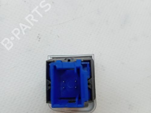 Warning switch PEUGEOT 2008 I (CU_) 1.6 BlueHDi 120 | BP23376515I22 