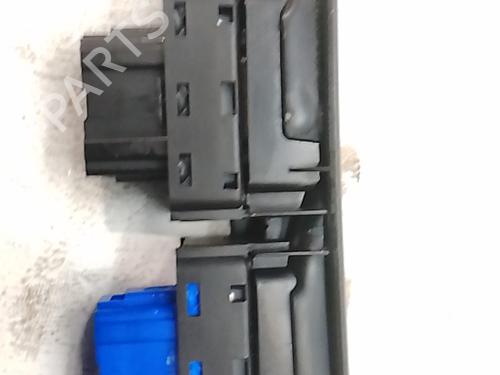 Left front window switch CITROËN C-ELYSEE (DD_) 1.2 PureTech 82 (DDHMRP) | BP38419620I27 - Image 3