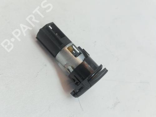 Electronic module VW GOLF VII (5G1, BQ1, BE1, BE2) 2.0 TDI | BP28037017M83 