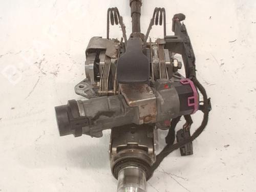 steering-column-audi-a4-b6-8e2-2000-2001-2002-2003-2004-2005-37224310 main image