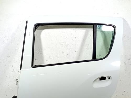 BP32104910C4 main image