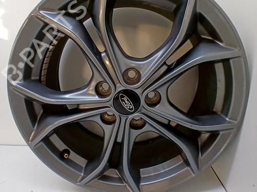 Rim FORD FOCUS IV (HN) 1.0 EcoBoost mHEV | BP29697536C45