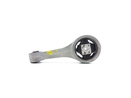Used Engine mount SEAT TOLEDO IV (KG3) 1.6 TDI (105 hp) 27175062
