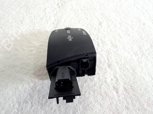 Switch FORD FOCUS II (DA_, HCP, DP) 1.8 TDCi | BP29558517I30 
