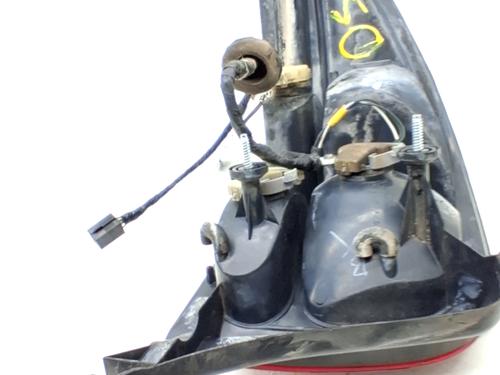 Høyre baklys CHRYSLER STRATUS (JA) 2.0 LE (131 hp) 32336117