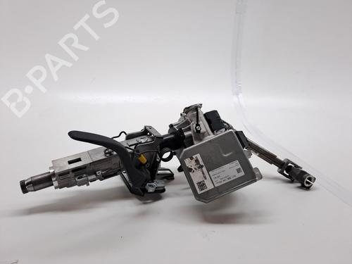 Steering column SKODA FABIA IV (PJ3) 1.0 TSI | BP23366147M21 