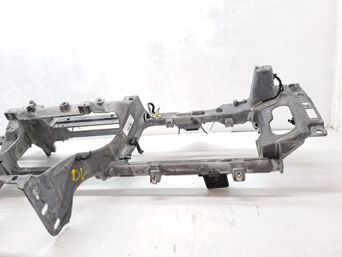 Other LAND ROVER RANGE ROVER EVOQUE (L538) 2.2 D 4x4 | BP23380315O1