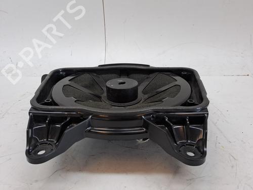 Speaker AUDI A8 D4 (4H2, 4H8, 4HC, 4HL) 6.3 W12 quattro | BP23381302E2 