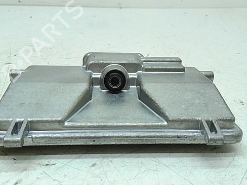 Kamera Kamera VW TIGUAN (AD1, AX1) 2.0 TDI (150 hp) 36666161 36666161