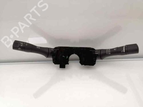 Switch NISSAN NOTE (E11, NE11) 1.4 LPG | BP30451796I30 