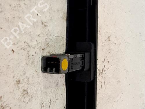 Switch KIA CARNIVAL / GRAND CARNIVAL III (VQ) 2.9 CRDi | BP32258283I30