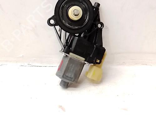 Used Right front window motor Right front window motor FORD FIESTA VI Van 1.6 ST (182 hp) 34608042 34608042