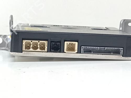Elektronisk modul TOYOTA YARIS (_P21_, _PA1_, _PH1_) 1.5 Hybrid (MXPH10, MXPH11) | BP29302042M83 