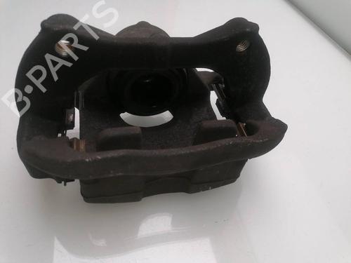 Left front brake caliper CHEVROLET TRAX 1.7 TD | BP23939097M105 