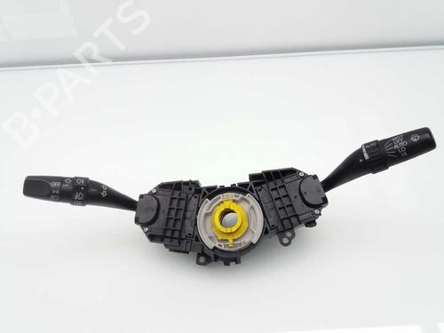 Switch HONDA ACCORD VII (CL, CN) 2.2 i-CTDi (CN1) | BP23448904I30 