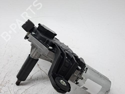 Rear wiper motor SEAT ALHAMBRA (710, 711) 2.0 TDI | BP23375957M102 