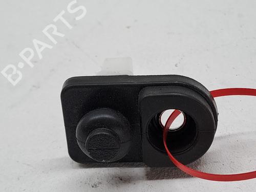 Elektronisk sensor KIA STONIC (YB) 1.0 T-GDi (101 hp) 25249076