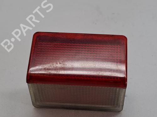 Used Interior roof light MERCEDES-BENZ E-CLASS Coupe (C207) E 220 CDI / d (207.302, 207.301) (170 hp) 24171777