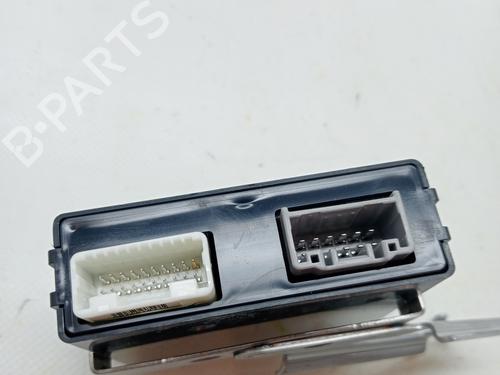 Elektronisk modul TOYOTA RAV 4 V VAN (_A5_, _H5_) 2.5 Hybrid (AXAH52) | BP23347976M83 