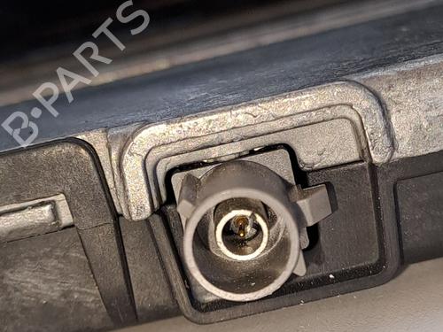 Antenna/Base OPEL CORSA F (P2JO) 1.2 MHEV | BP27653330C140 