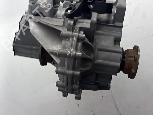 Gearbox VW GOLF VIII (CD1, DA1) 2.0 TDI | BP36406953M3 - Image 7