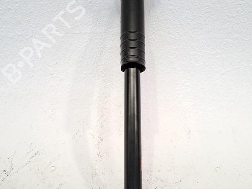 Højre bagtil støddæmper OPEL CORSA E (X15) 1.4 Turbo (08, 68) (150 hp) 29302641