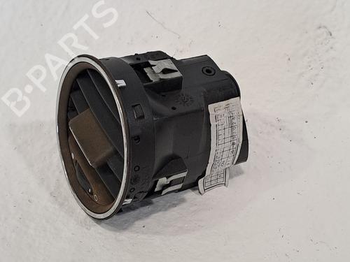 Air vent FIAT BRAVO II (198_) 1.9 D Multijet (198AXB1A) | BP26492153I21 