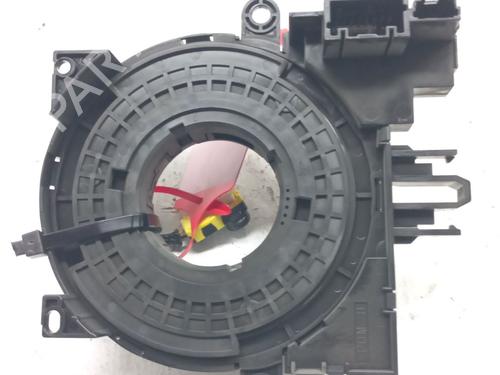 Squib airbag DACIA DUSTER (HM_) 1.0 TCe 90 (HMM6) | BP28957538C102 